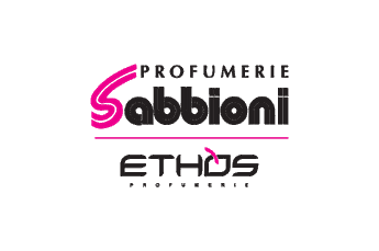 Codice Sconto Sabbioni